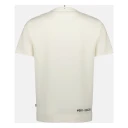 Moncler Herre Topper Beige S,