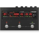 TC Electronic 2290 P Dynamic Digital Delay