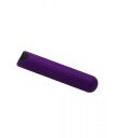 Dream Toys Bulletvibrator Vibes Of Love