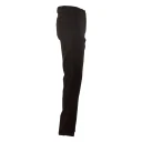 Briglia Herre Bukser Brun S,