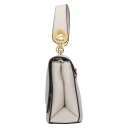 Guess Dame Vesker Beige ONE SIZE,