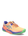 Asics Gel-Challenger 15 Padel - Orange - 39.5