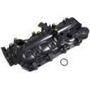 Innsugsmanifold METZGER 2100162