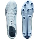 PUMA Ultra 6 Match Fg/Ag   White   46.5