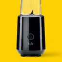 Kulz KUSB3000 sportblender