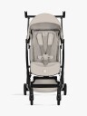 Cybex Libelle Trille Dune Grey