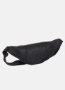 New Rebels Mart   Brooklyn Waistbag