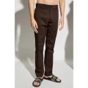 Burberry Herre Bukser Brun M