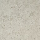 Bricmate Klinker Norrvange Light Grey 30x60 cm