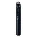 Olympus OM system LS-P5 Kit