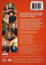 Father Brown: Season Thirteen DVD