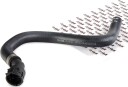 VIKA 88191695501 Radiatorslange