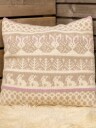 Viking Garn 2310 19 Harry Hare Pute