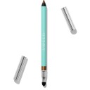 Sweed Beauty Satin Eyeliner Golden Beetle 1.2 g