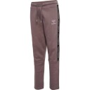 Hummel Futte Pants Mørk Blå (98 /3 år)