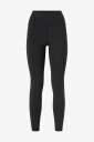 Aim'n Leggings Baselayer Svart