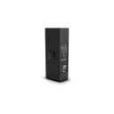 LD Systems Stinger 28A G3