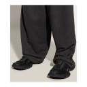 Balenciaga Herre Sko Svart 44 EU,