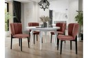 Kendale Spisestol -