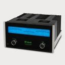 McIntosh MC257