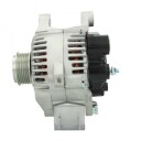 BV PSH 155.581.110.120 Dynamo