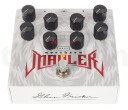 Revv Northern Mauler