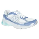 New Balance Herre Sko Blå 41 1/2 EU,