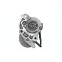 HELLA 8EA 011 611 691 Starter