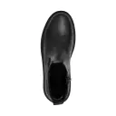 Tamaris Women Boots - Black - 37