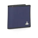 Vivienne Westwood Herre Accessories Blå ONE SIZE,