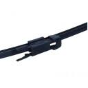 Viskerblad MAXGEAR 39 0818