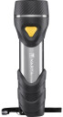 Varta Day Light Multi LED F30 Lommelykt 32m 70lm