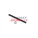 Oljepumpe FAST FT04168