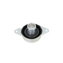 DT Spare Parts 4.00773 Ledd, rattstamme