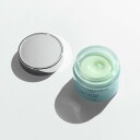 Tromborg Anti-Aging Eye Cream 30 ml Øyekrem