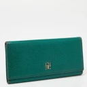 Carolina Herrera Carolina Herrera Dame Grønn