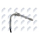 Sensor eksostemperatur NTY EGT PL 020