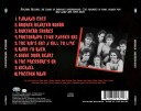 Adrenalin  American Heart  CD
