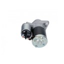 Starter BOSCH 1 986 S00 687