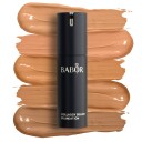 Babor Collagen Deluxe Foundation 30ml - 01 Porcelain - Løftende, Vegansk