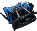 Orca Audio Bag OR-332 Lydmixer Bag 31 x 15 x 22cm