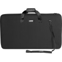 UDG Creator Hardcase DDJ-1000