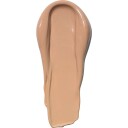 IDUN Minerals Hydrasoft Foundation 30ml - Fuktighetsgivende Mineral Makeup Ingrid