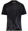 Juventus Tredjedrakt 2026/27 Barn   adidas størrelse 152 cm