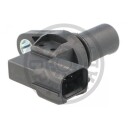 Sensor, kamakselposisjon OPTIMAL 08-S060