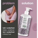 Australian Bodycare Intim Wash 500 ml Intimpleie
