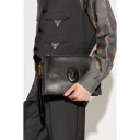Versace Herre Accessories Svart ONE SIZE,