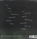 Lissie Carving Canyons Limited Edition Vinyl