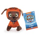Bamse Paw Patrol, assortert