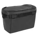 Peak Design Camera Cube V2 Kamerainndeler X Small